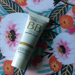 Marcelle BB cream